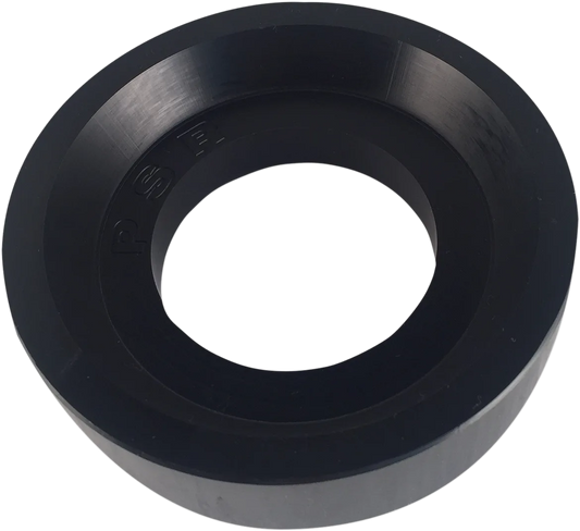 Wheel Bearing Puller Protector