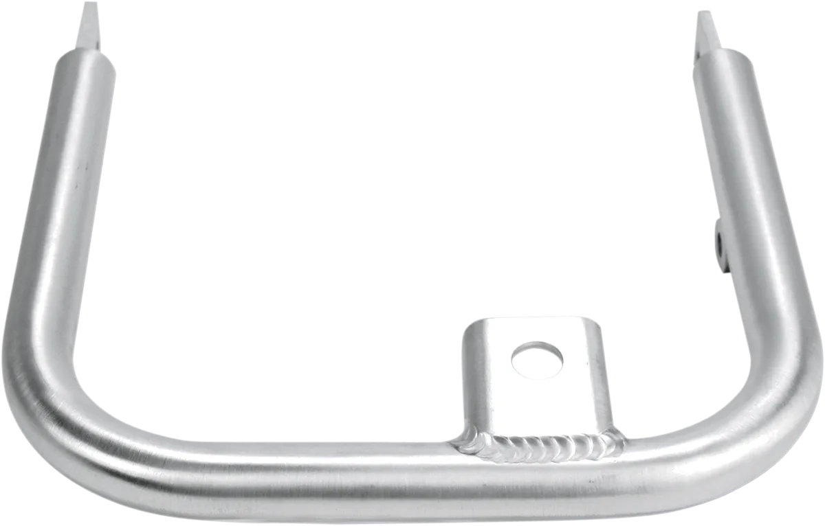Baja Ultra-Lite Grab Bars