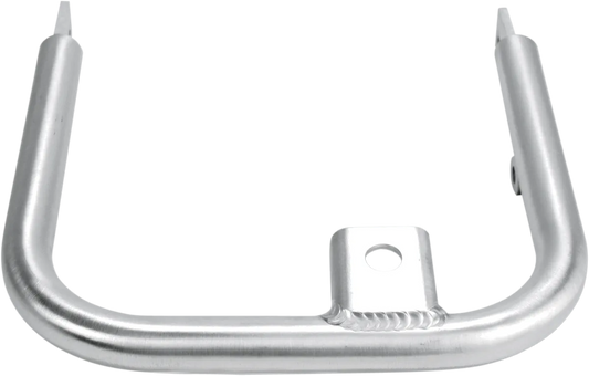 Baja Ultra-Lite Grab Bars