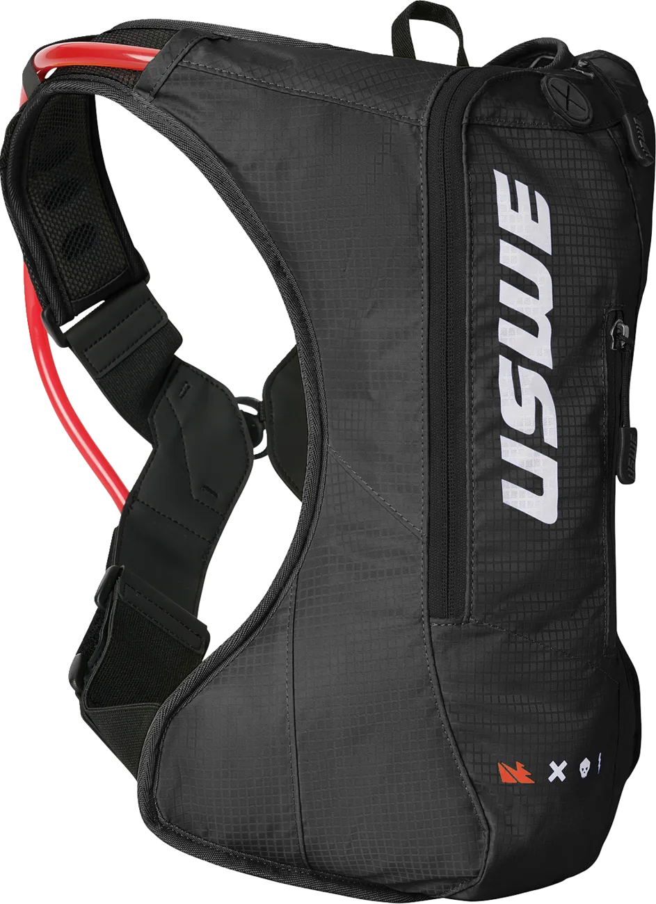 Outlander 4L Hydration Pack