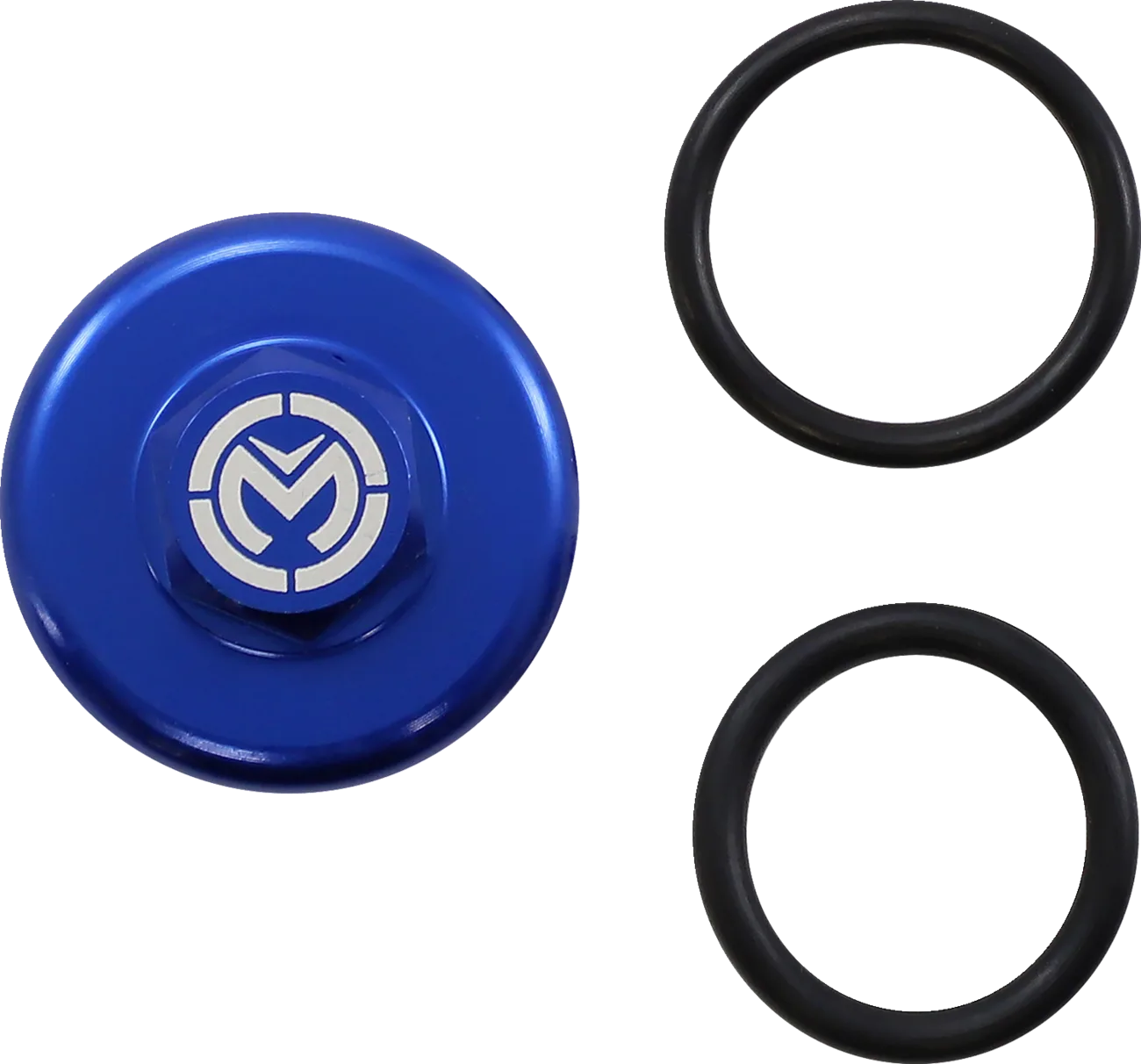 Oil Cap