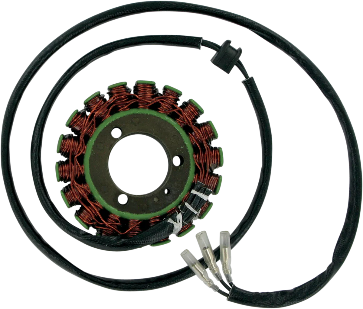 Stator for Suzuki