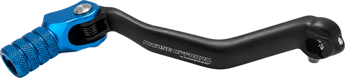 Shift Lever