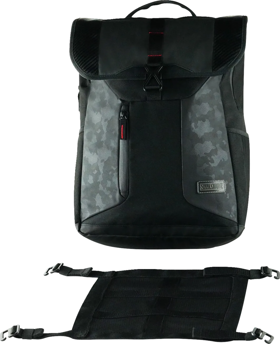Levitate Bag