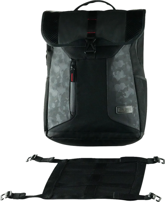 Levitate Bag