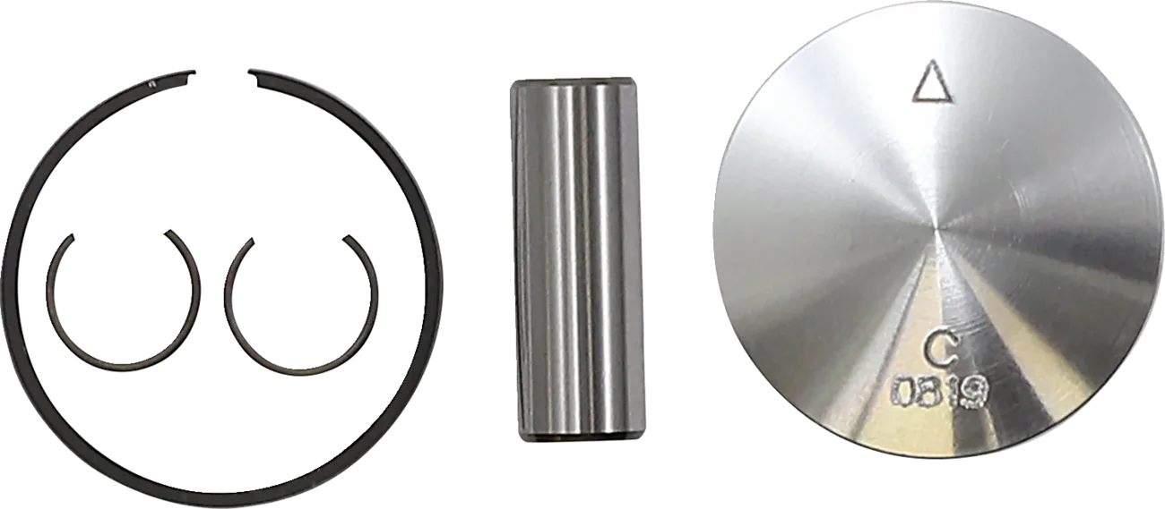 Piston Kit