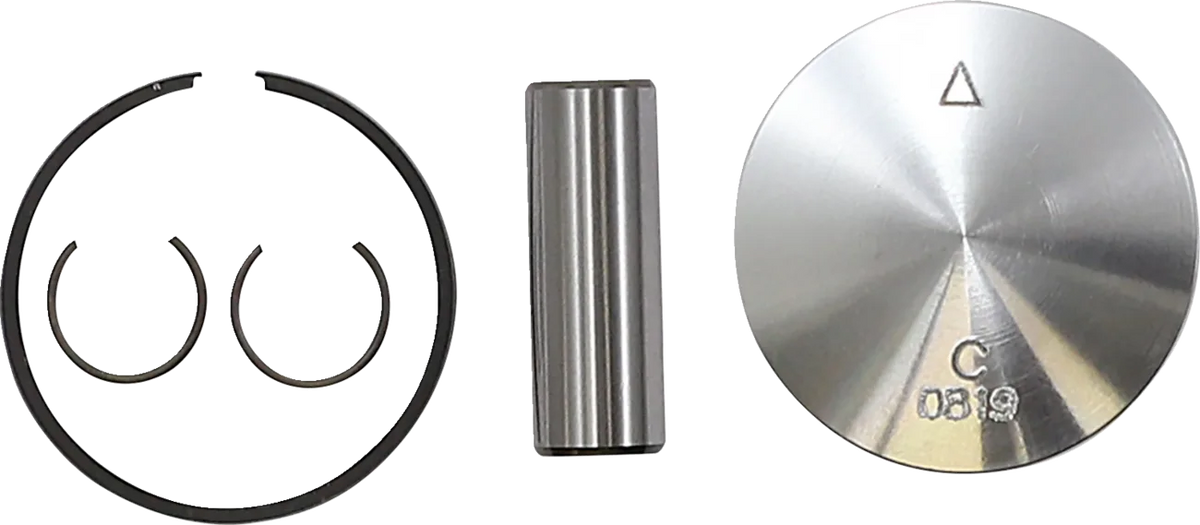 Piston Kit