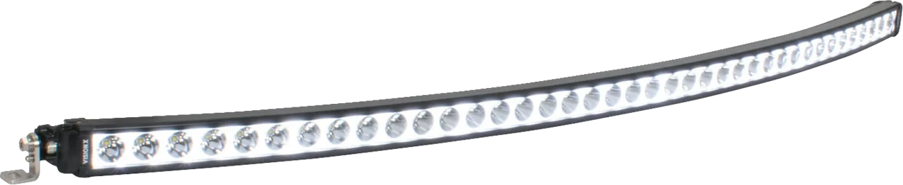 Light Bar