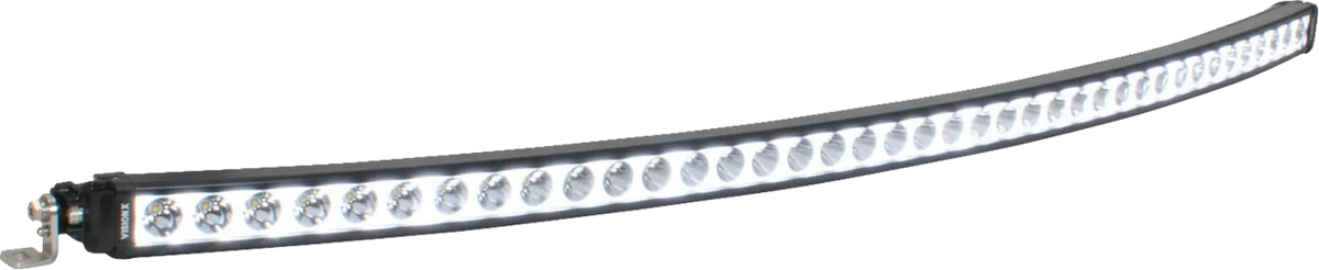 Light Bar