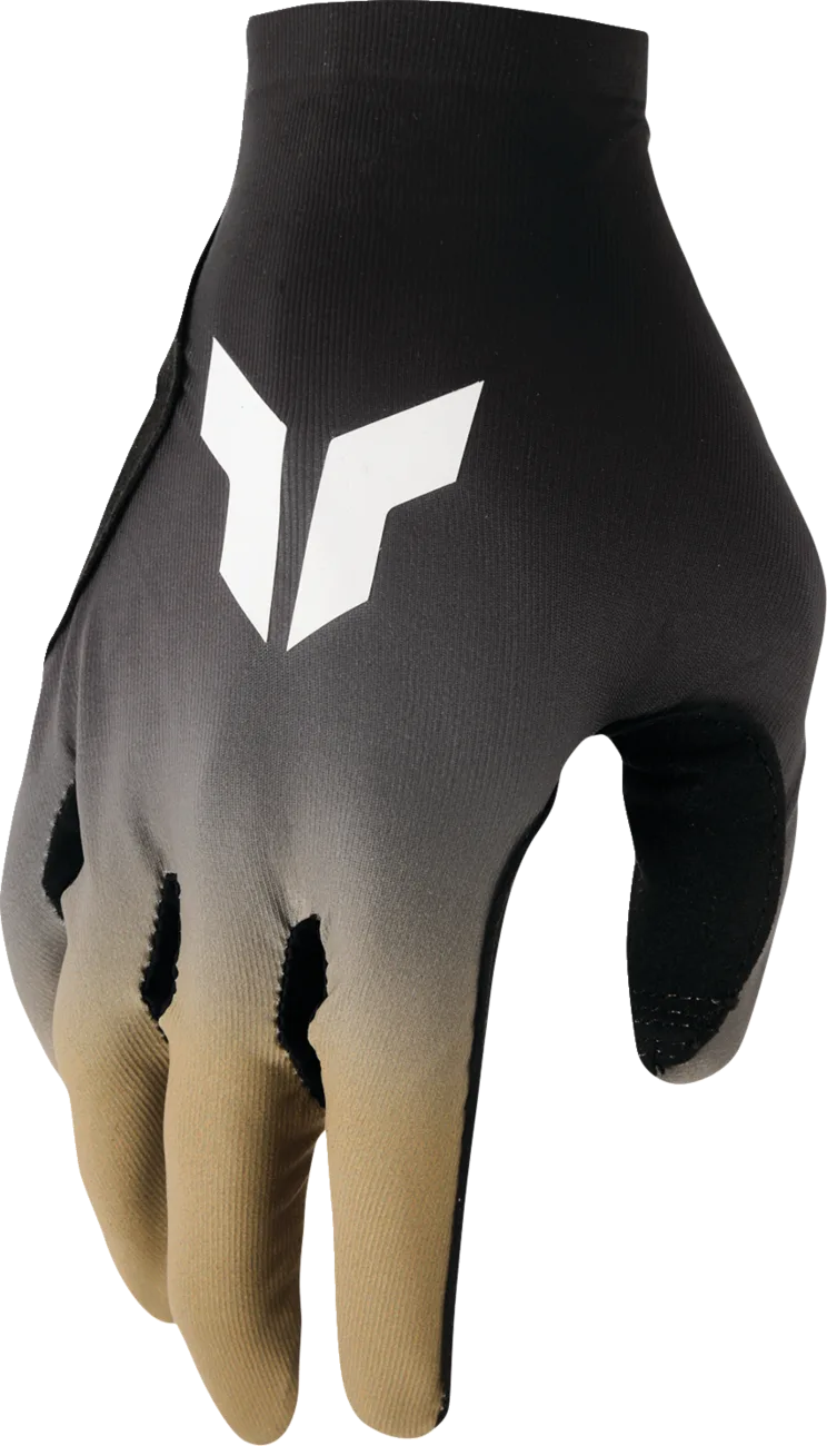 Sportmode Gloves