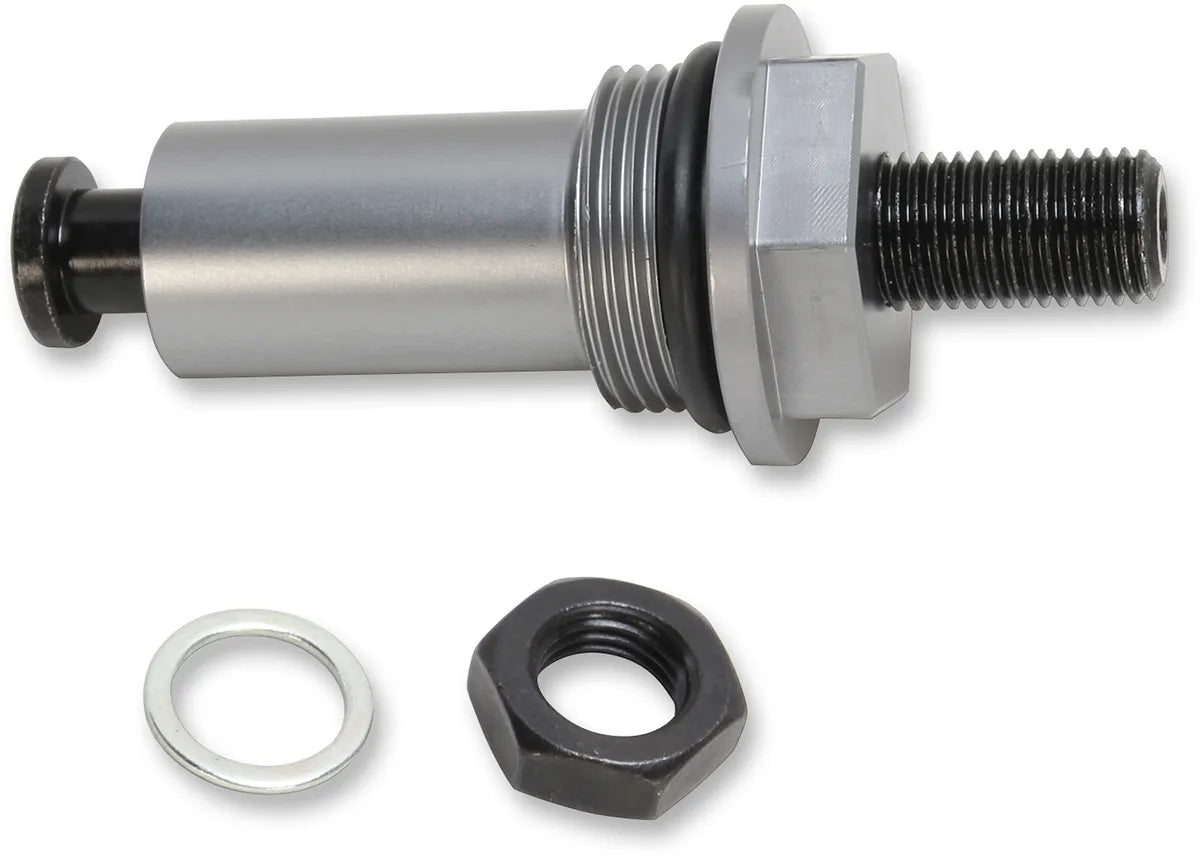Manual Cam Chain Tensioner