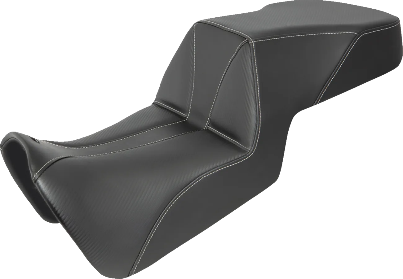 Pan America Adventure Tour Seat