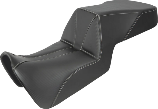 Pan America Adventure Tour Seat
