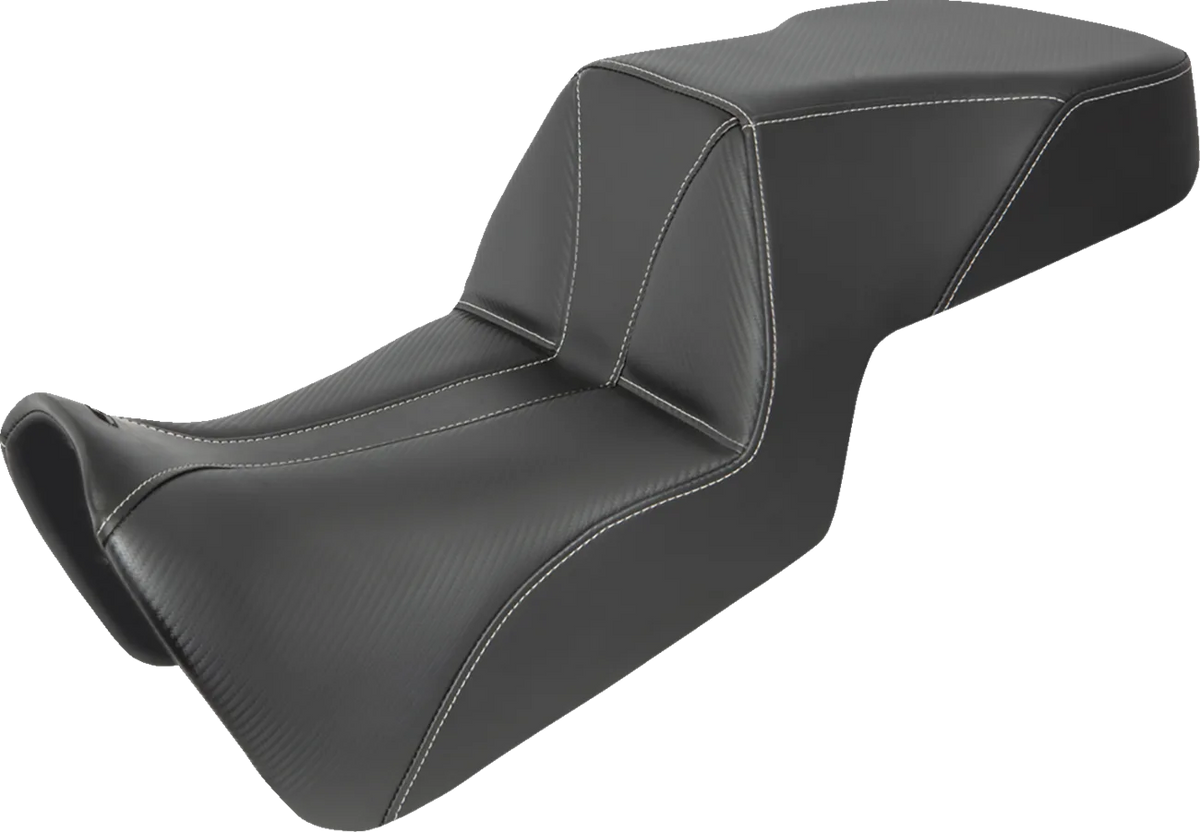 Pan America Adventure Tour Seat