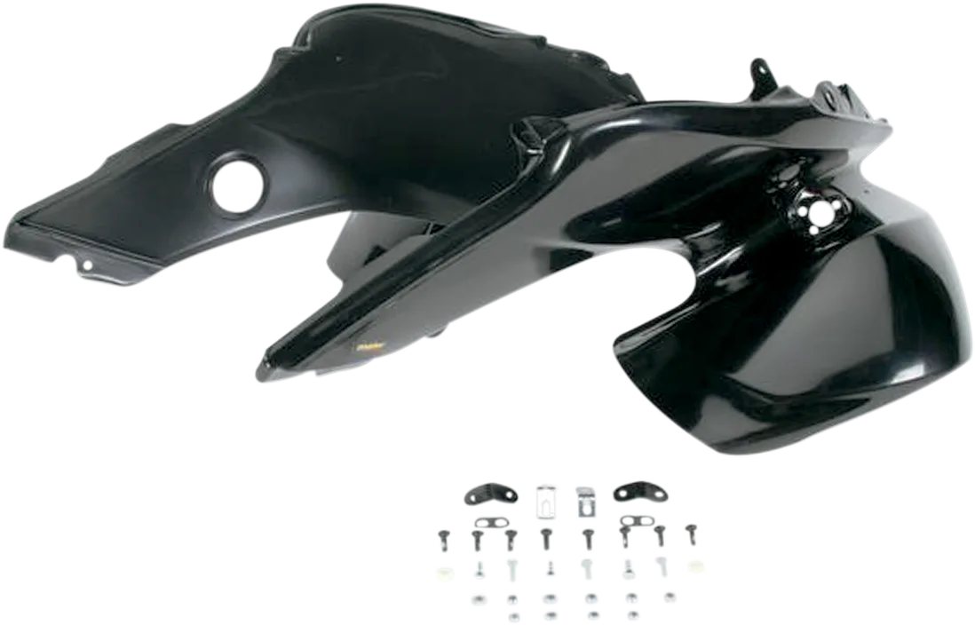 Fender Replacement Plastic — Standard