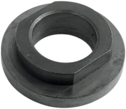 Rear Axle Spacer Collar