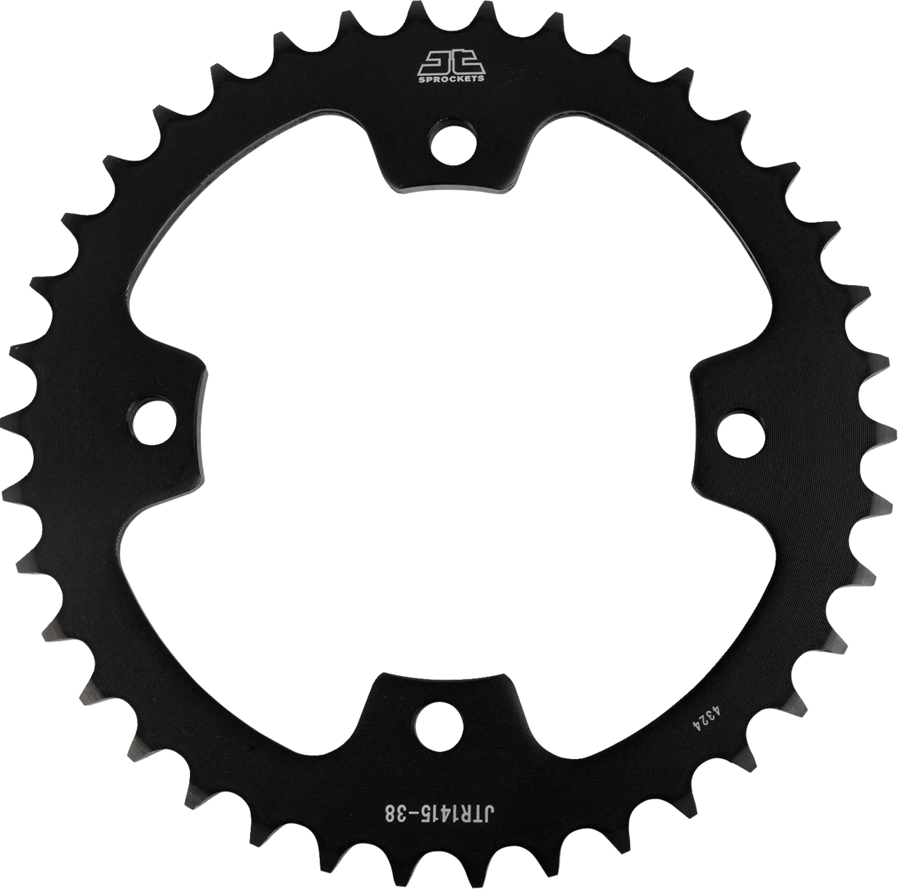 Rear Sprocket