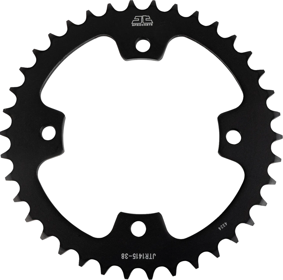 Rear Sprocket