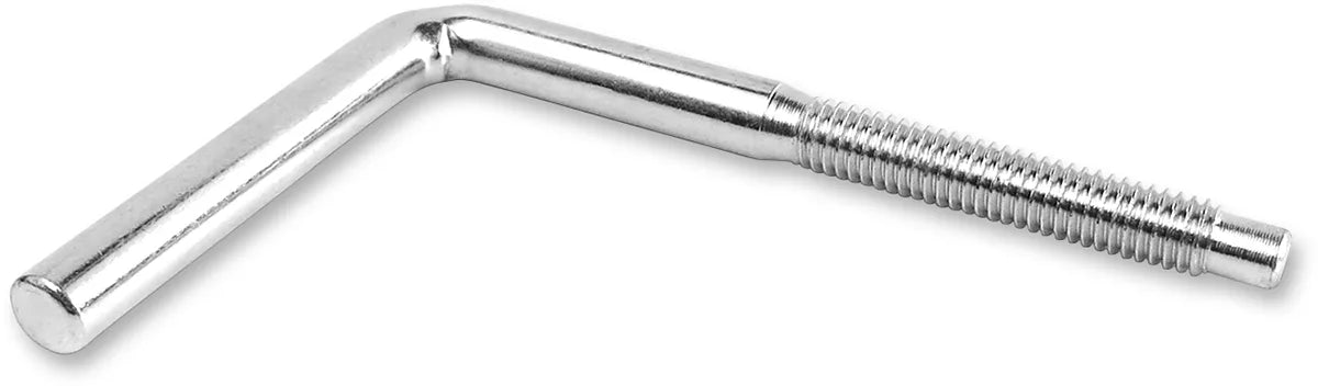ATV/UTV Belt Removal Tool
