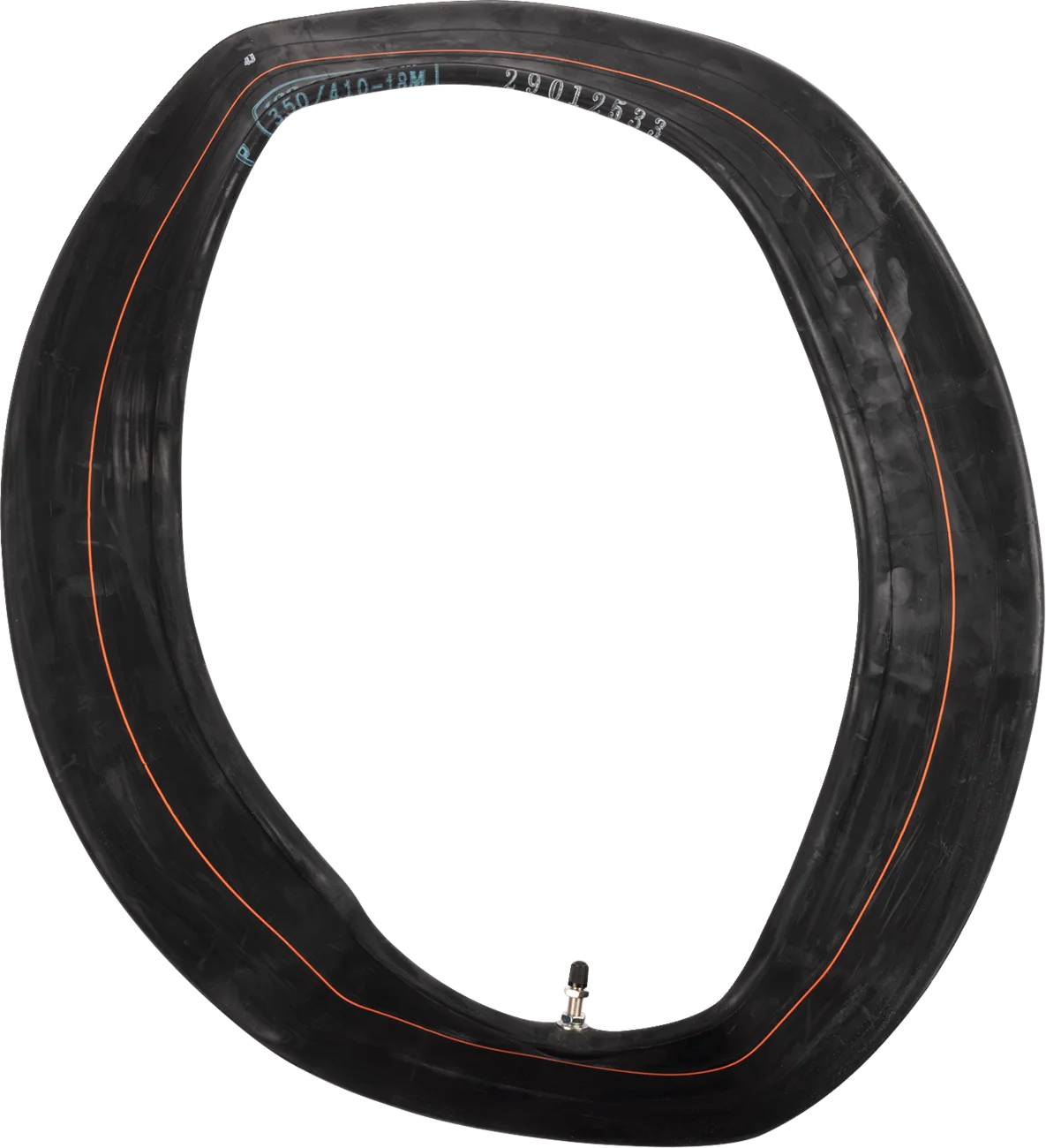 Medium Duty Inner Tube