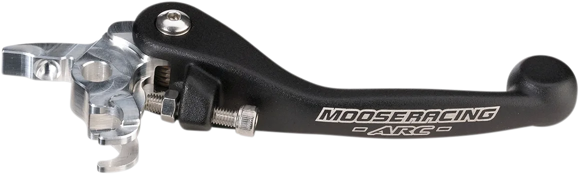 Flex Brake Lever by ARC