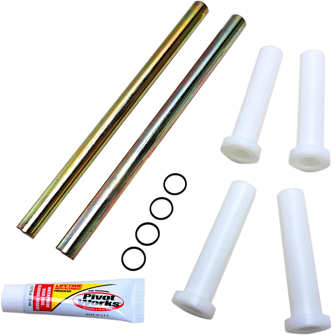 A-Arm Bearing Kit