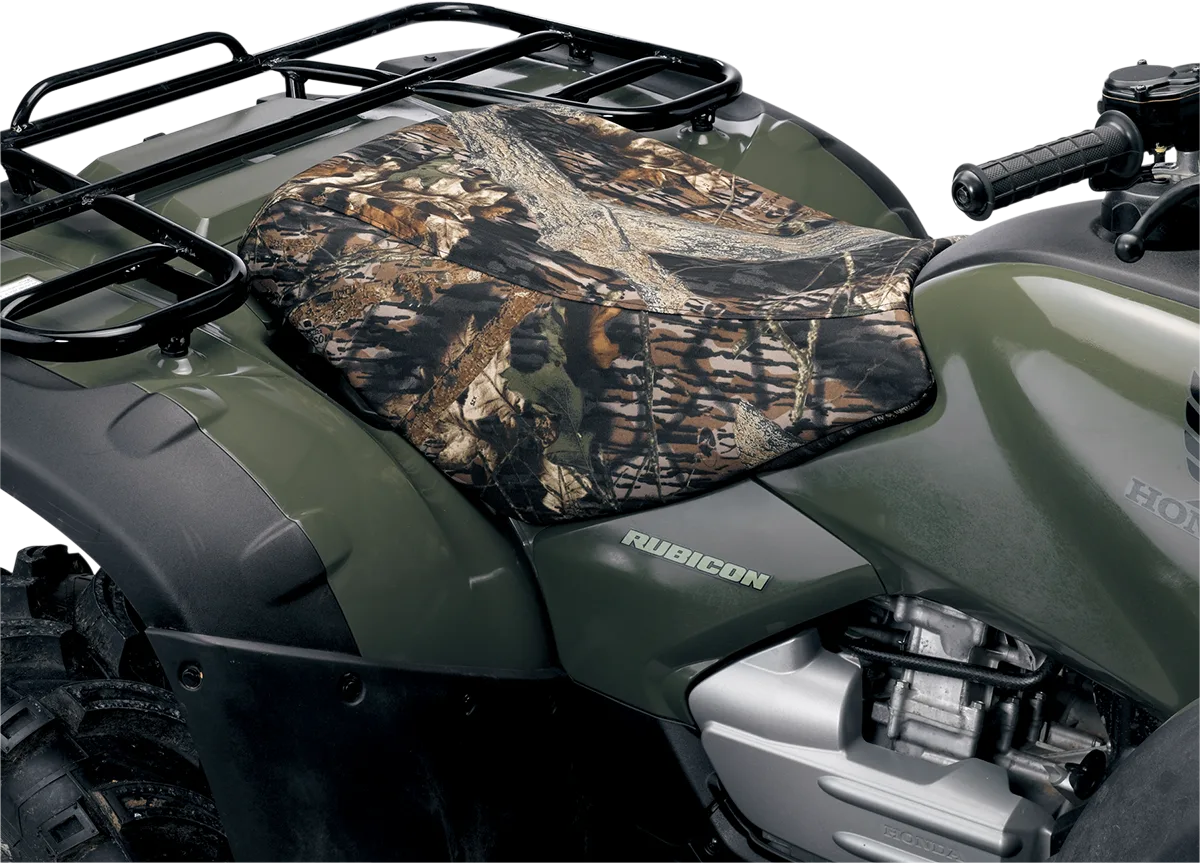 Cordura Seat Cover