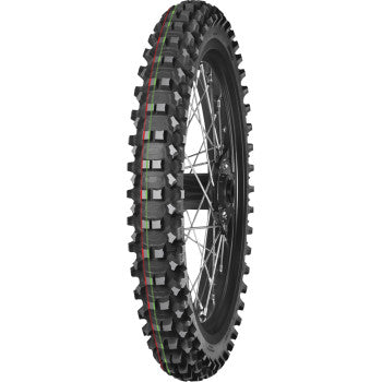 Mitas Terra Force MX MH Tires