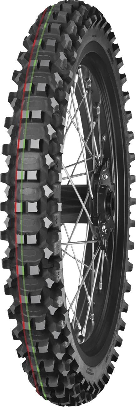 Terra Force-MX MH Tire