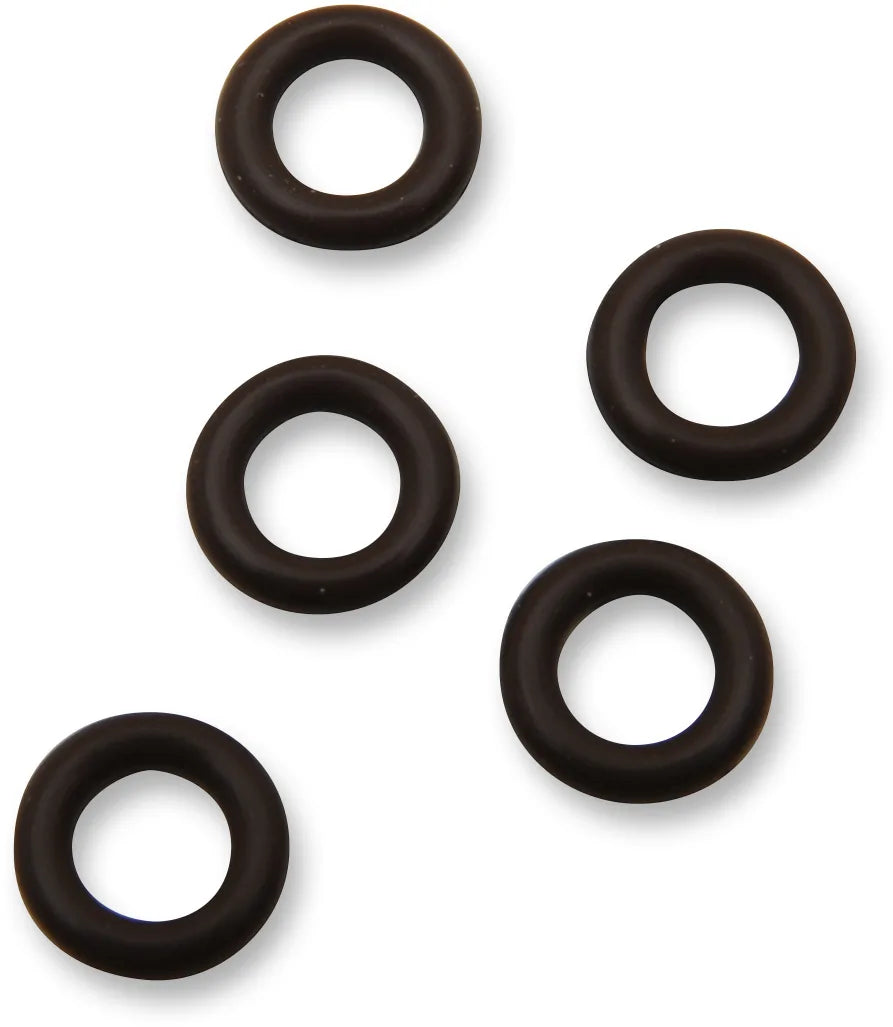 Hydraulic Clutch Hose Adapter Replacement O-Rings