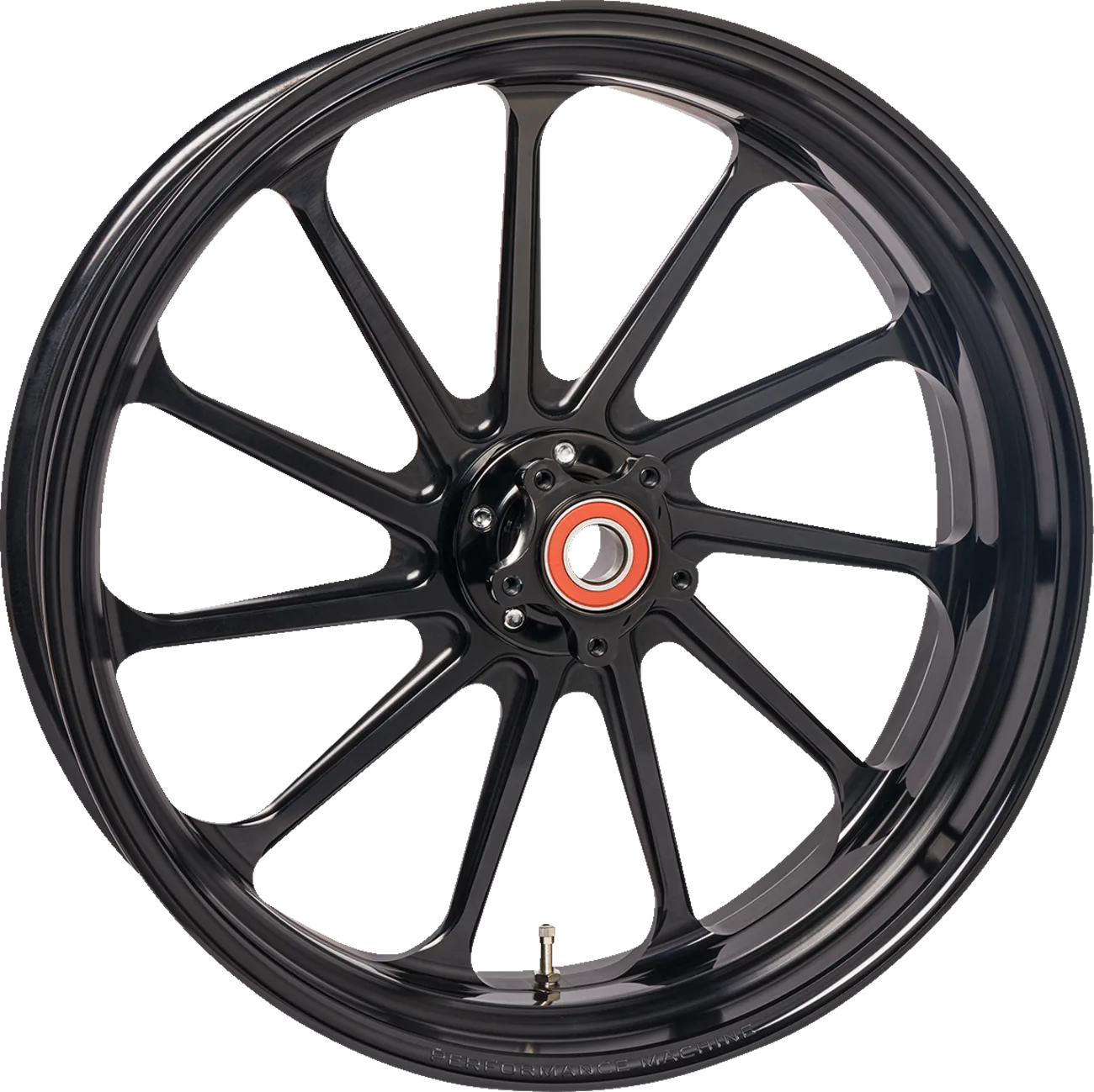 Assault Wheel