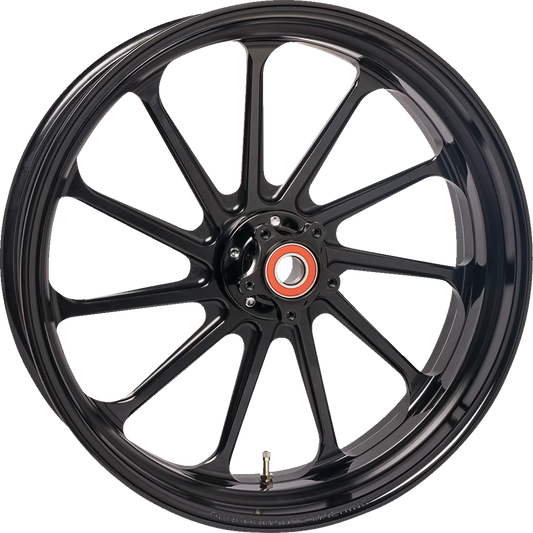 Assault Wheel