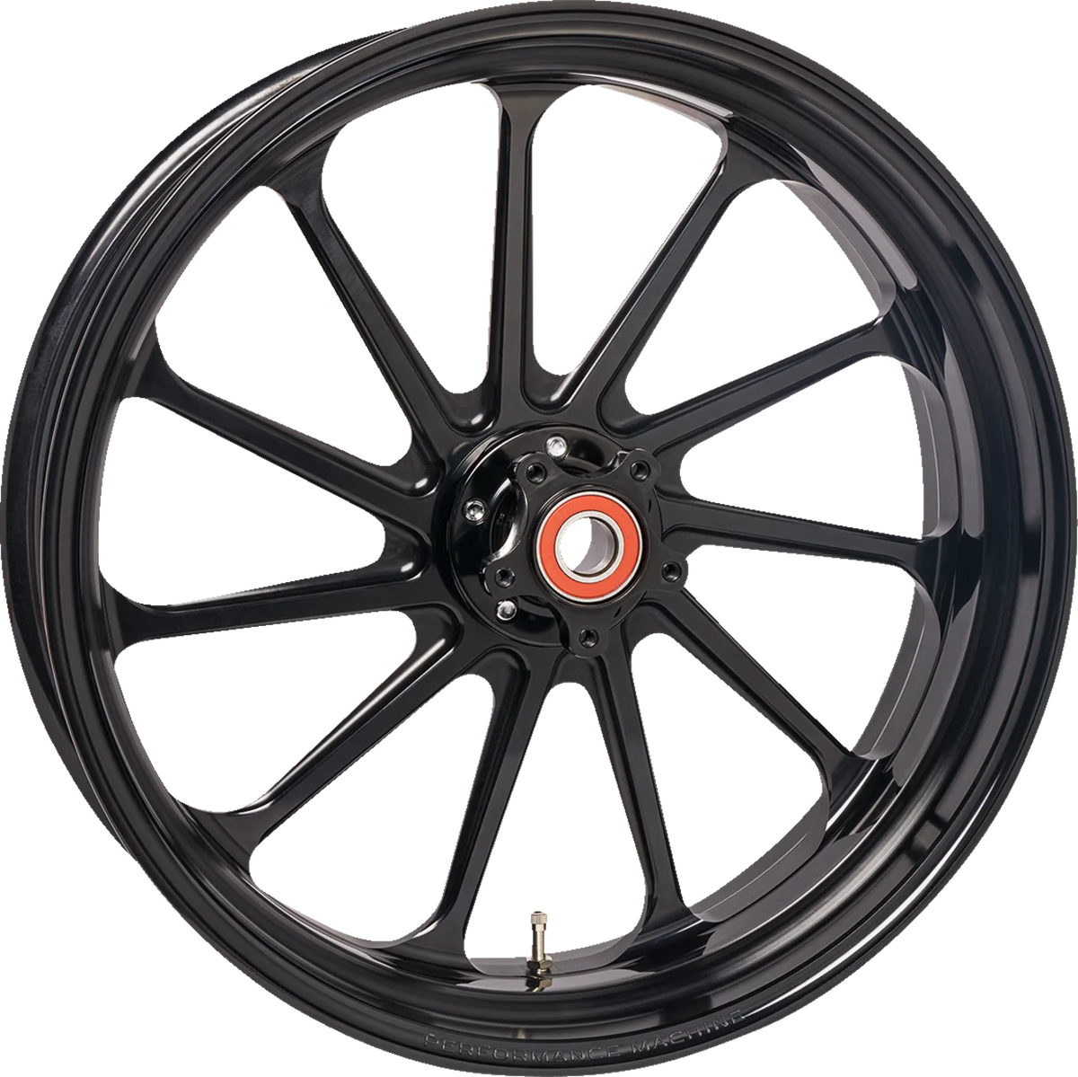 Assault Wheel