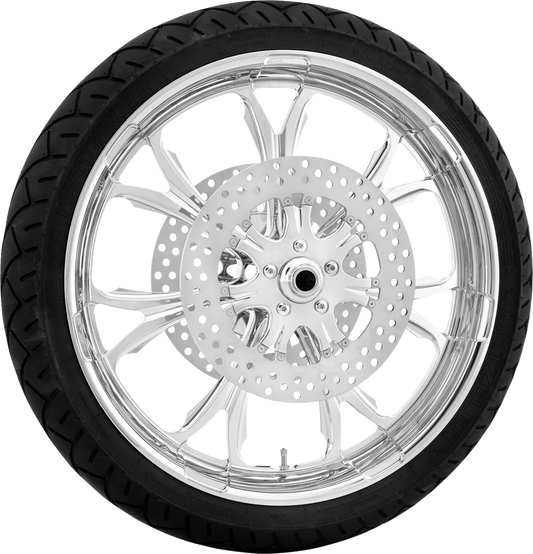 Paramount Race Weight Series Wheel