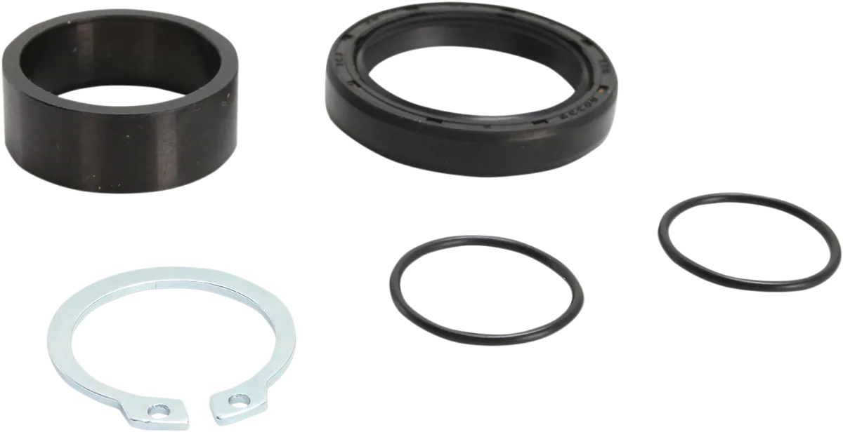 Countershaft Seal Kit
