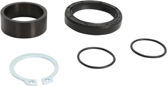 Countershaft Seal Kit