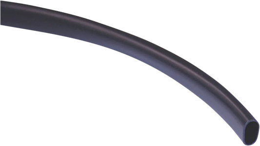 Extruded PVC Tubing
