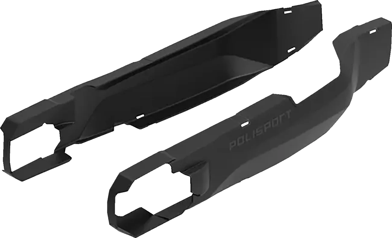 Swing Arm Guard