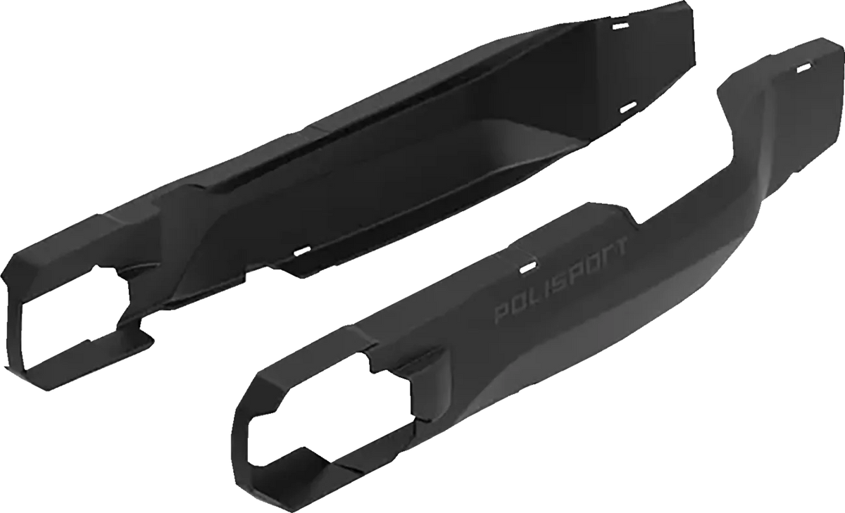 Swing Arm Guard
