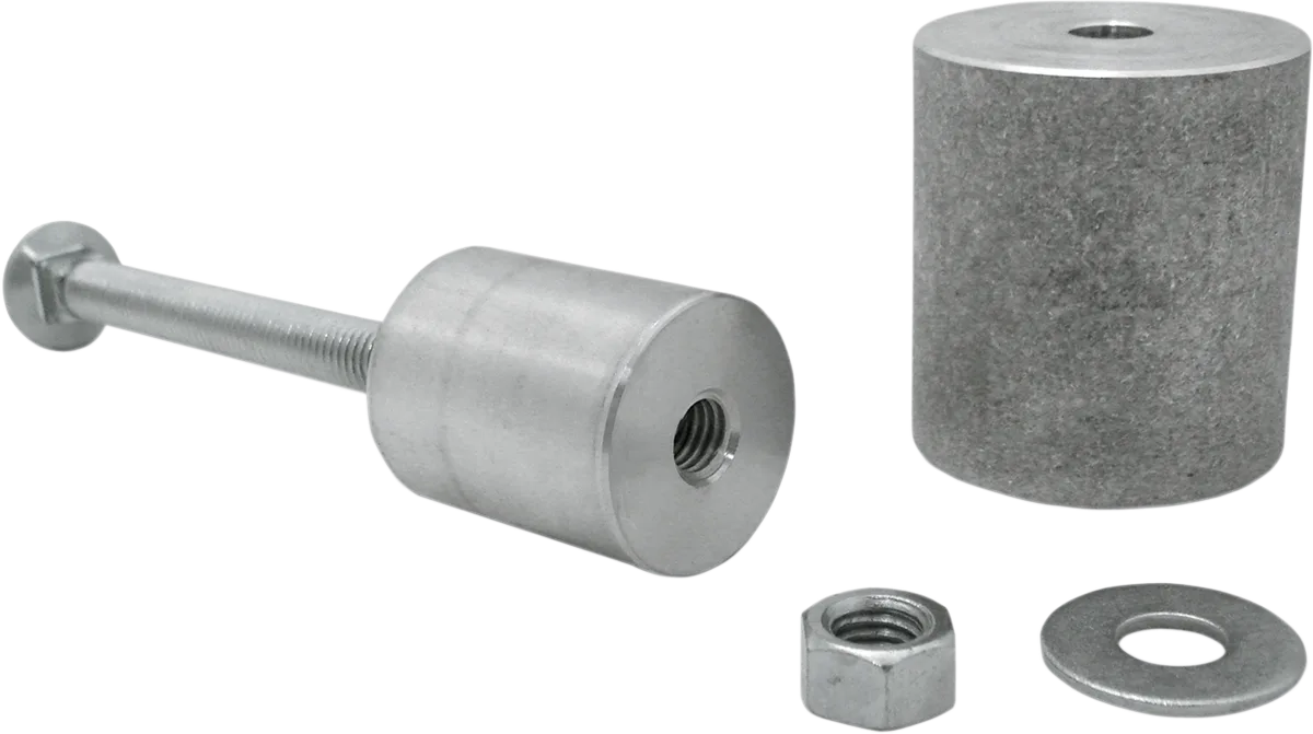 Clutch Compression Tool