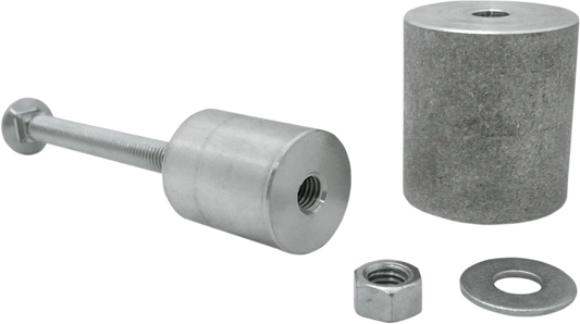 Clutch Compression Tool