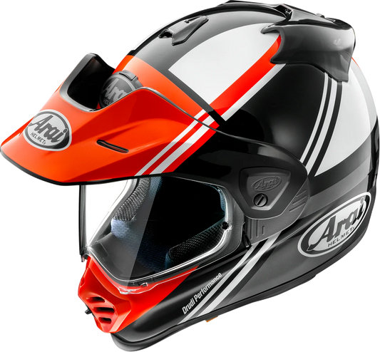 XD-5 Cosmic Helmet