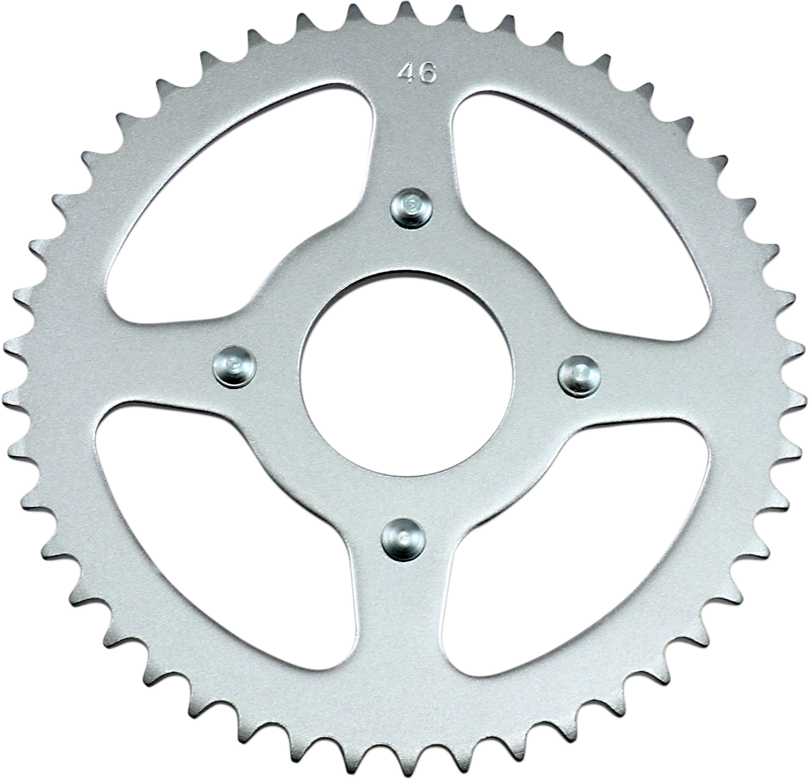 Rear Sprocket
