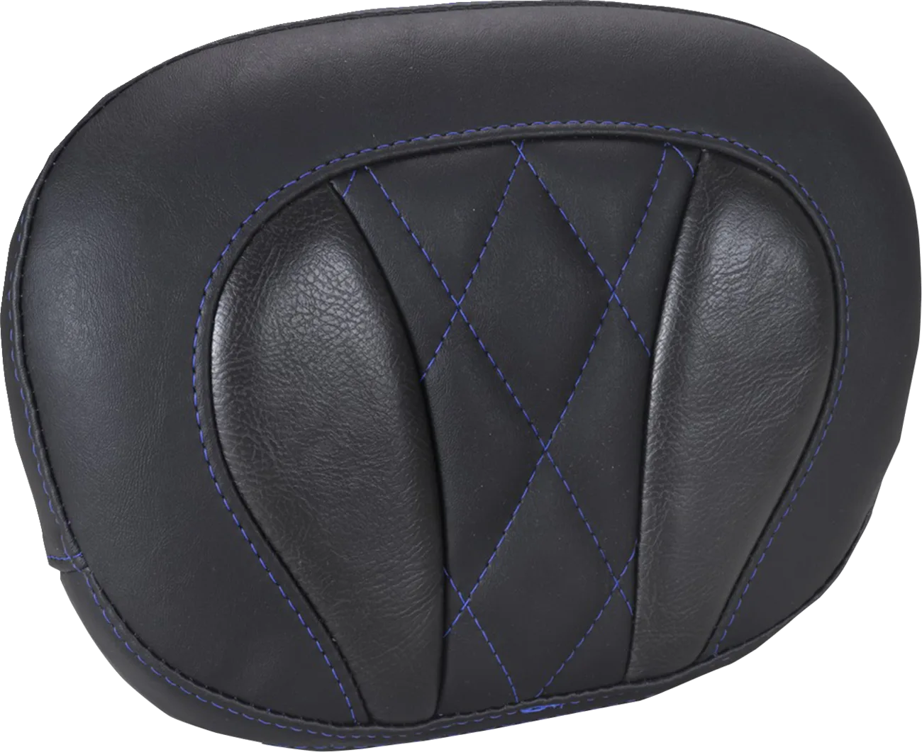 Deluxe Sissy Bar Pad