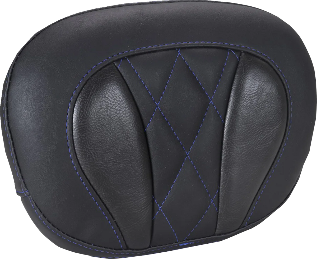 Deluxe Sissy Bar Pad