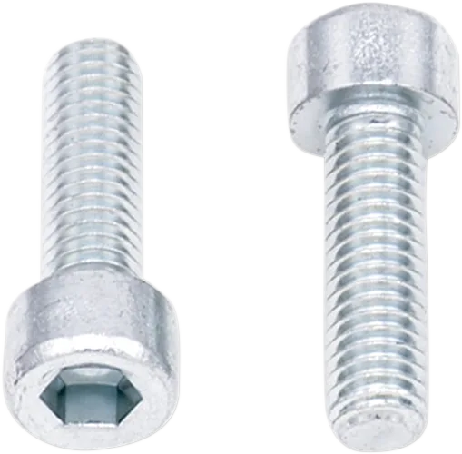 Replacement Allen Head Service Department Assortment