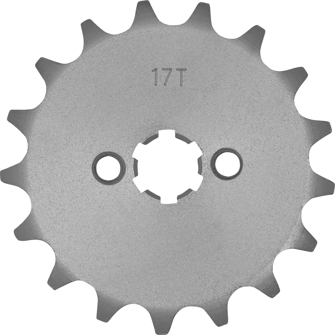 Front Sprocket
