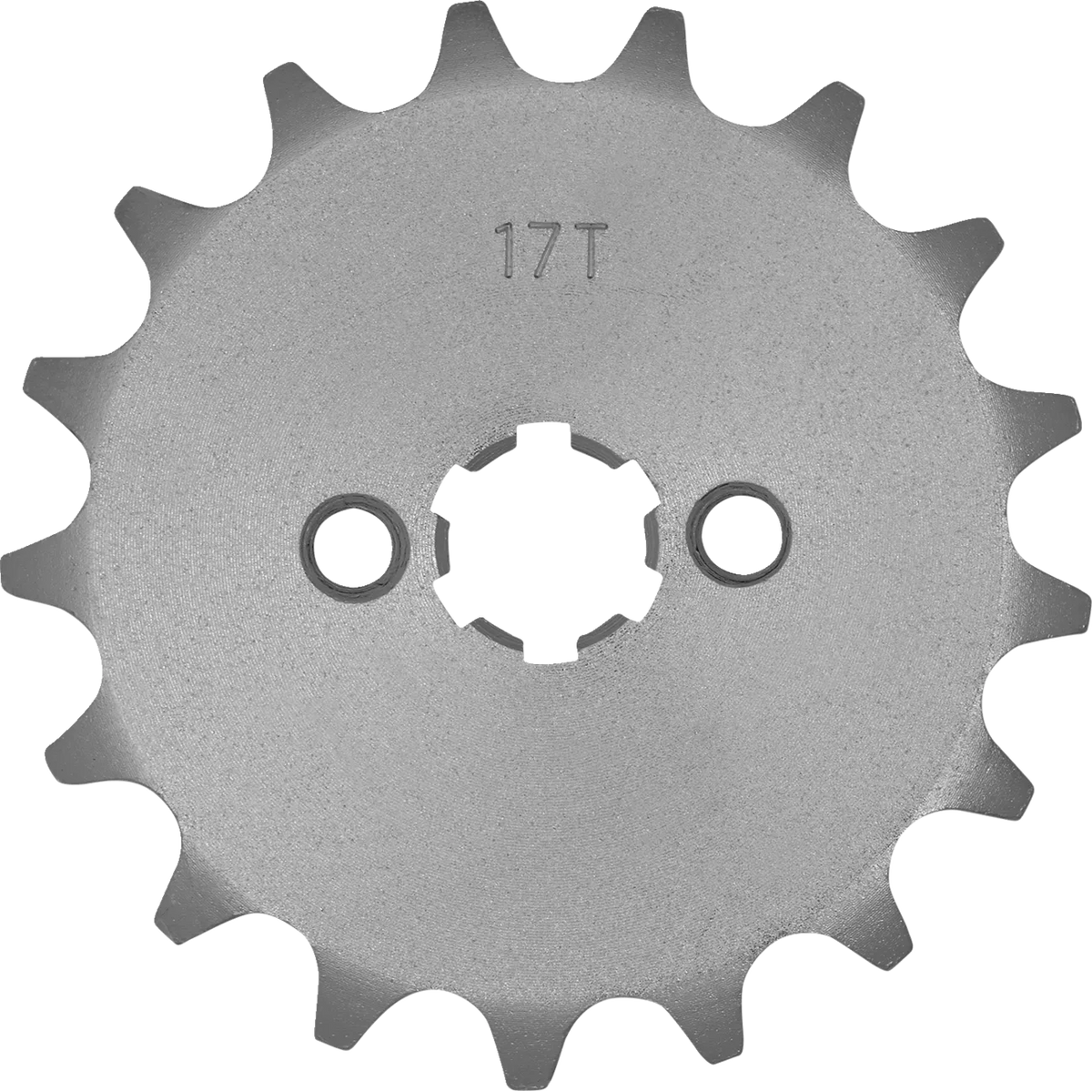 Front Sprocket