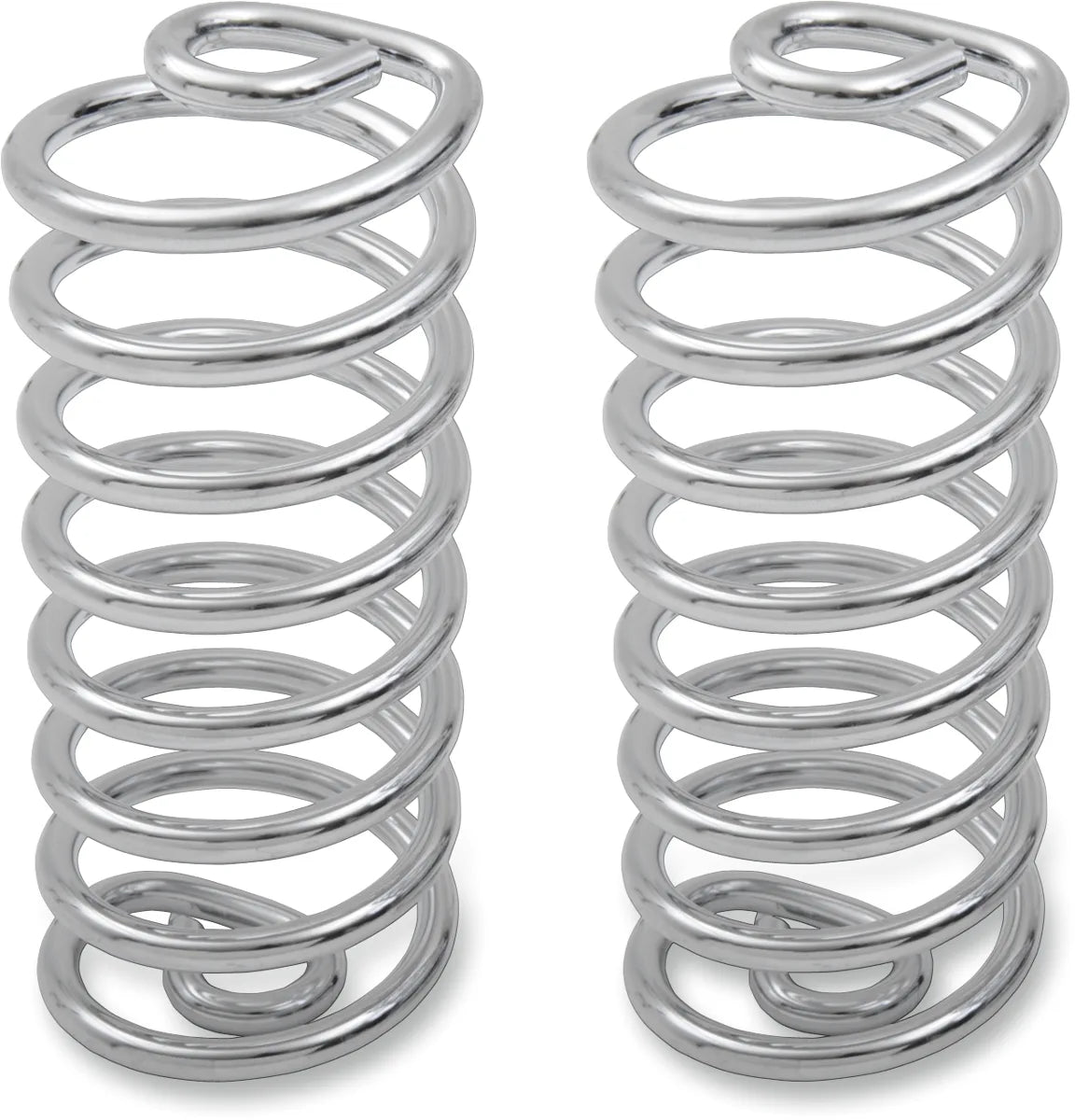 Seat Springs