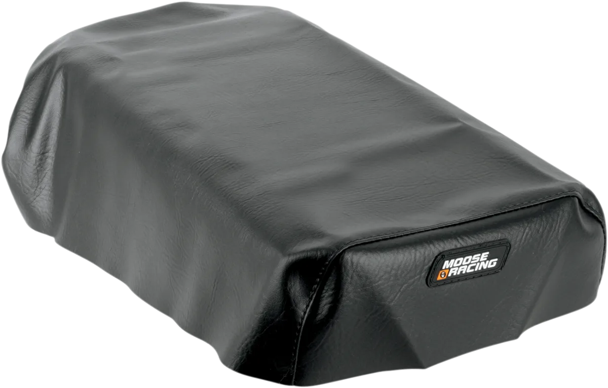 OEM Replacement-Style Seat Cover